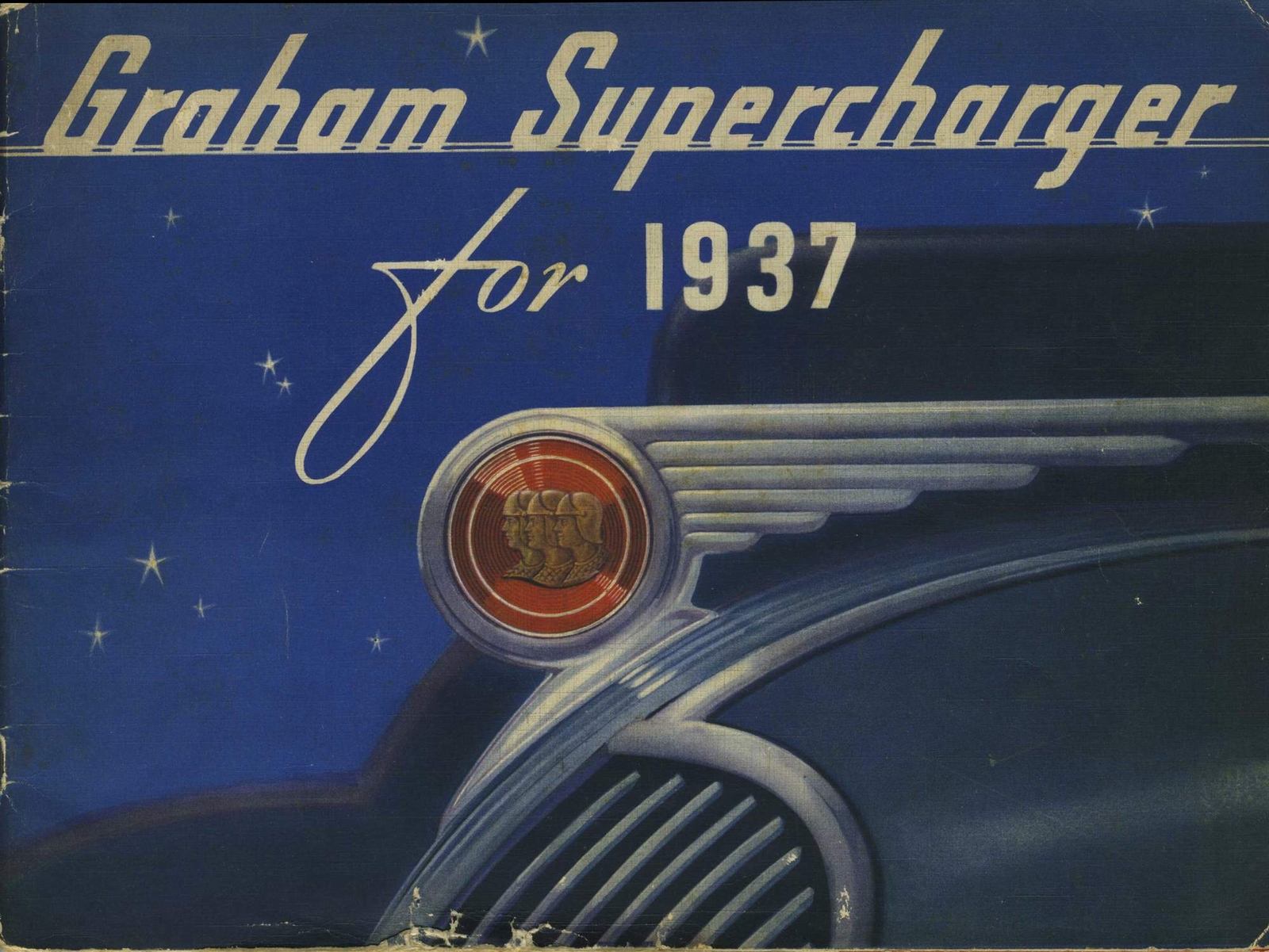 n_1937 Graham Brochure-00.jpg